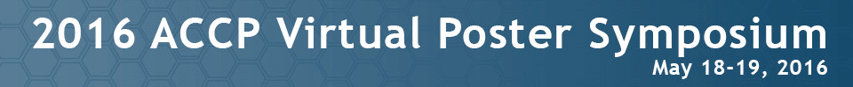 [ Visit Client Website ]